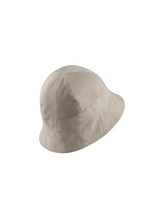 STERNTALER | Chapeau pour enfants | beige
